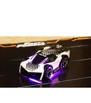 Anki Car Overdri Nuke Phantom-install Underglow Led Neon Light & Battery 150MAH. Fixed Price $79.99.
