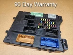 2014-2016 Ford Focus Interior Fuse Bcm Module Box Part# F1DT-14A073-GF. Fixed Price $99.95.