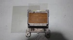 02 Nissan Pathfinder Srs Module 285564W005. Fixed Price $50.00.