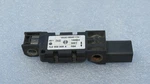 Vw Phaeton Touareg - Side Airbag / Crash Impact Sensor 7L0909606A Bosch. Fixed Price $11.63.