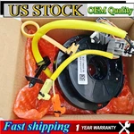 New High-quality Clock Spring Fits Ford Ranger 2007-2011 9L5Z-14A664-A. Fixed Price $60.88.