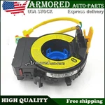 93490-1W320 Clock Spring With Steering Wheel Heated For Kia Rio 2012-2015. Fixed Price $28.80.