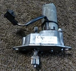 01-05 Bmw X5 E53 Right Front Passenger Seat Motor & Gear Oem 1-1234-01. Fixed Price $62.95.