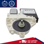 For 05-06 Volkswagen Jetta Front Left Driver Door Power Window Regulator Motor. Fixed Price $108.72.
