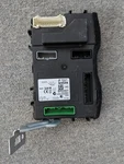 2013 Nissan Pathfinder Infiniti Body Control Module Bcm 284B1-3JA1B. Fixed Price $59.99.