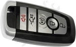 Dorman 99284ST Keyless Entry Remote 5 Button. Fixed Price $472.20.
