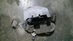 TCHE35OLD 1998 Seat Belt Front 606526. Fixed Price $65.00.