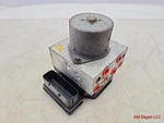 2012 Mini Cooper Countryman ALL4 R60 R61 Awd Abs Pump Hydraulic Unit 9813838. Fixed Price $159.99.