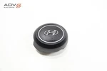 2022-2023 Hyundai Santa Cruz Steering Wheel Driver Oem. Fixed Price $365.49.