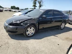 Driver Front Seat Air Bag Oem 12-13 Chevrolet Impala. Fixed Price $94.00.