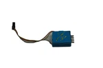 1984-1989 Chevy Corvette C4 Alarm Chime Buzzer For Door Seatbelt Lights 14062571. Fixed Price $35.00.