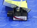13-15 Honda Accord Side Impact Crash Sensor Genuine Oem 77970-T2A-A01. Fixed Price $39.99.