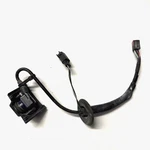 Dodge Grand Caravan Town Country 2011-2020 Rear Back Up Camera Oem #. Fixed Price $44.87.