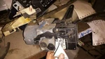 Anti-lock Brake Part Assembly Gt Fits 00-03 Grand Prix 866243. Fixed Price $70.63.