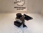 Anti-lock Brake Part Pump Fits 00-07 Focus 74478. Fixed Price $150.00.