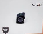 2010 2017 Audi A8 4H Front Right Parktronic Holder. Fixed Price $34.64.