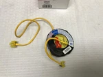 Clock Spring GM26036296. Fixed Price $100.00.