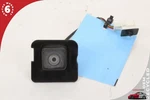 2006-2013 Mercedes-benz R350 W251 Rear View Back Up Camera 2518200897. Fixed Price $47.00.
