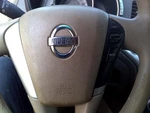 Driver Left Air Bag Wheel Fits 09-14 Murano 103928808. Fixed Price $168.90.