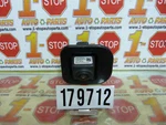 14 15 16 Nissan Sentra Trunk Lid Rear View Backup Camera 28442-3RA1A Oem. Fixed Price $35.99.