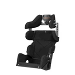 Kirkey Seat Child 14IN Adj Containment W/cover. Fixed Price $714.98.