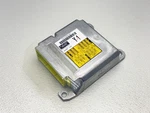 2013-2015 GS350 GS460H Srs Control Computer Module Unit PO54 Oem. Fixed Price $54.99.
