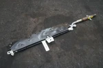 Front Right Door Head Airbag 99180309201 Porsche 911 2012-16 Boxster Cayman. Fixed Price $127.49.