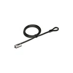 Kensington Slim K60628WW Cable Lock. Fixed Price $27.49.