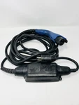 2012 - 2024 Toyota Prius Prime RAV4 Ev Charger Plug Hybrid Charging Cable Oem. Fixed Price $235.00.