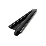 Rj Solar Car Window Tint 20"X100'FT, 30% Percent Reduce Glare, Scratch Resistant. Fixed Price $47.00.