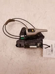 2010 Toyota Corolla Passenger Side Front Door Lock Actuator Assembly. Fixed Price $97.49.