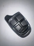 Tested Code Alarm Catx-mt 4-BUTTON Red Led Remote Start Key Fob H50T46 H5OT46. Fixed Price $44.88.