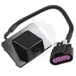 15173619 Rear View Backup Camera For Gmc Chevy Suburban Yukon Tahoe GM1960104. Fixed Price $29.80.