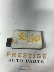 2016-2017 Cadillac Cts Blind Spot Alert Module Lh Or Rh 23276021 Used Oem. Fixed Price $73.50.