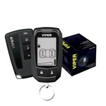 Viper 5308V 2-WAY Led Remote Control Alarm System Start And Keyless Entry. Fixed Price $268.99.