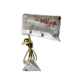 2006 Toyota Prius Front Seat Air Bag Right Passenger Side Rh P/n GA332-00640 Oem. Fixed Price $34.00.