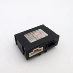 2006 - 2011 Mercedes X164 W164 Gl Ml Rear View Camera Control Module A1645430062. Fixed Price $31.99.