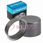 National Rear Outer Differential Pinion Repair Sleeve For 1985-1986 Dodge Ms. Fixed Price $37.65.