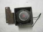 Federal Signal BP100 BP-100-CP Compact Watt Speaker. Fixed Price $125.00.