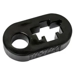 Hi-lift Hk-b Black Handle Keeper. Fixed Price $26.43.