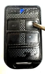 Code Alarm CATX630 Car Starter Remote Control GOH-FRDPC2002 ELITE4100 ELITE4200. Fixed Price $30.73.