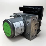 Refurbished Abs Brake Pump Module 2010 2014 Toyota Camry 2.5 44540-06050-A. Fixed Price $159.99.