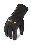 Ironclad Condition Waterproof Gloves - Rated To 20 Cold, Col.... Fixed Price $46.67.