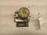 Abs Module Brake Part Assembly Fwd 05 06 07 Freestyle Five Hundred Montego. Fixed Price $81.79.