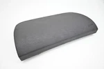 00-06 Bmw E53 X5 Front Right Side Dashboard Lid Cap Cover Trim Panel Black Oem. Fixed Price $31.50.