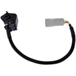 Dorman 590-959 Park Assist Camera. Fixed Price $119.50.