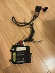 Ford Vehicle Security System Remote Keyless Entry Alarm Module 7L2J-19G367-AA. Fixed Price $60.00.