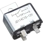 Horn Relay Standard HR-127. Fixed Price $25.06.