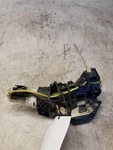 2003 Mercedes-benz S500 Left Rear Lock Actuator 2207306735 R195044. Fixed Price $143.75.