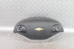 17-19 Impala Driver Left Lh Steering Wheel Srs Unit Factory Oem. Fixed Price $299.99.